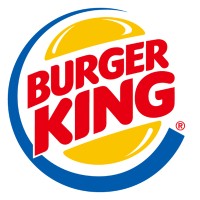 Burger King Japan logo