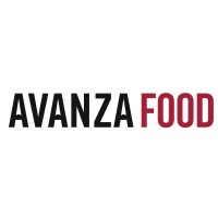 Avanza Food logo