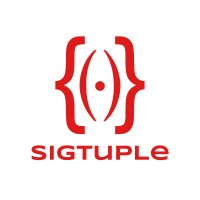 Image of SigTuple