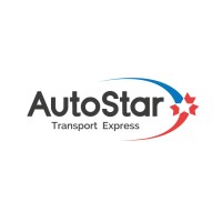 AutoStar Transport Express logo