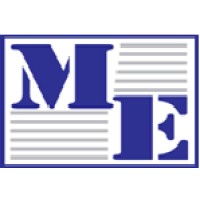 Miller Enterprises LLC logo