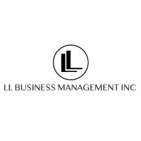 LL Business Management, Inc. logo