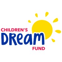 Image of Children's Dream Fund