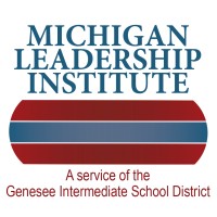 Michigan Leadership Institute logo