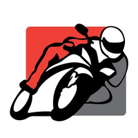 Riders Advantage logo