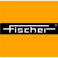 Helmut Fischer Global logo