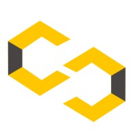 Coding Collective logo
