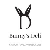 Bunny's Deli logo