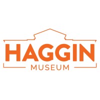 Haggin Museum logo