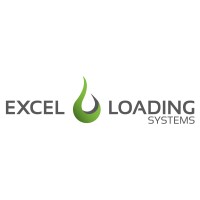 Excel Loading Systems logo