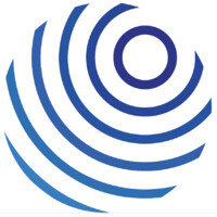 Thomson Foundation logo