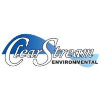 ClearStream Environmental Inc