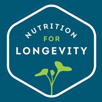 Nutrition For Longevity Inc. logo