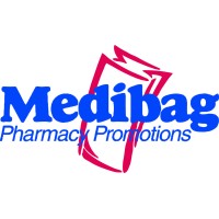 Image of Speros Marketing Group, Inc. dba Medibag
