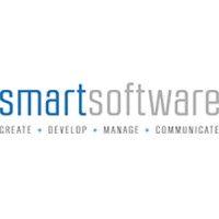 Smartsoftware logo