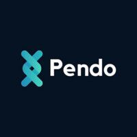 Pendo