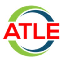 Africa Trade Link And Expo (ATLE) logo