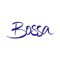 BOSSA logo