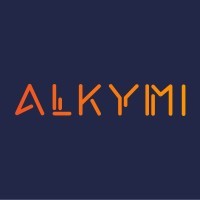 Alkymi