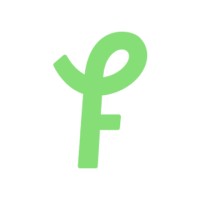 Fundo Loans logo