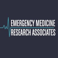 UCLA Emergency Medicine Research Associates (EMRA)