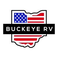 Buckeye RV logo
