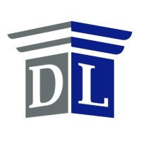 The Duffey Law Firm logo