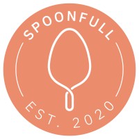 SpoonFull logo