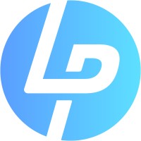 LendPro logo