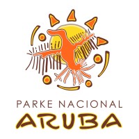 Aruba National Park Foundation (FPNA) logo