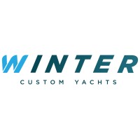 Winter Custom Yachts logo