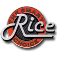 Rice Buick Gmc Truck Inc logo