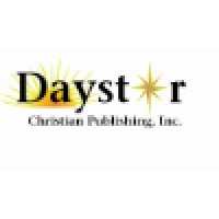 Daystar Christian Publishing, Inc. Dba Christian Yellow Pages - Sacramento logo