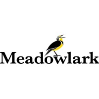 Meadowlark Media logo