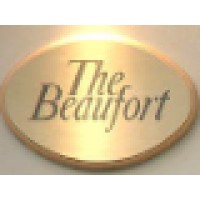 The Beaufort Hotel logo