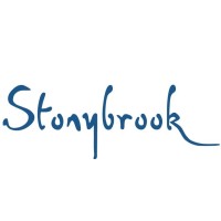 Stonybrook Water Company logo