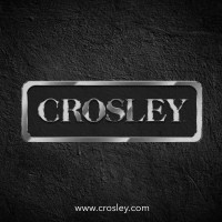 Crosley Home Products logo