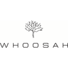 Whoosah logo