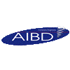 AEROPORT BLAISE DIAGNE SENEGAL logo