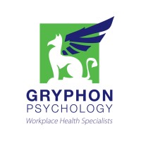 Gryphon Psychology
