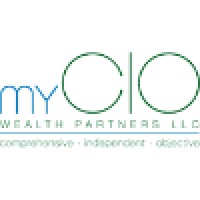 Image of myCIO Wealth Partners