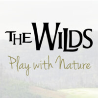The Wilds Resort logo