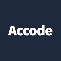 Image of Accode