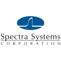 Spectra Systems Corporation logo