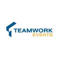 Teamwork Events logo