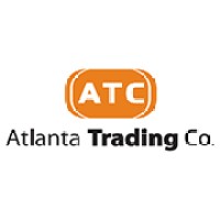 Atlanta Trading Company, Inc. (ATC, Inc.) logo