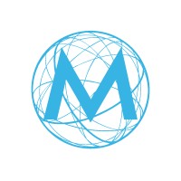 Masrani Global logo