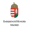 Ministry Of Foreign Affairs Hungary logo