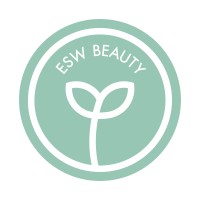 ESW Beauty logo