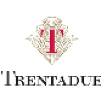 Trentadue Winery logo